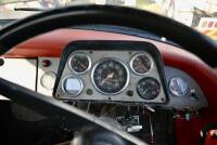 Dodge AT4 690 Truck [NEW VIDEO ADDED] - 21