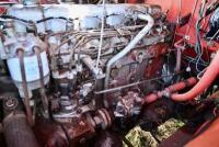 Dodge AT4 690 Truck [NEW VIDEO ADDED] - 22