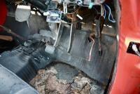 Dodge AT4 690 Truck [NEW VIDEO ADDED] - 23