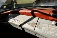 Dodge AT4 690 Truck [NEW VIDEO ADDED] - 24