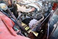 Dodge AT4 690 Truck [NEW VIDEO ADDED] - 25