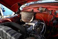 Dodge AT4 690 Truck [NEW VIDEO ADDED] - 27