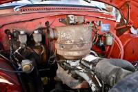 Dodge AT4 690 Truck [NEW VIDEO ADDED] - 28