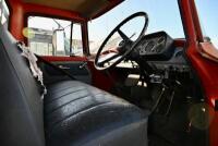 Dodge AT4 690 Truck [NEW VIDEO ADDED] - 29