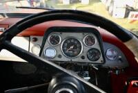 Dodge AT4 690 Truck [NEW VIDEO ADDED] - 30