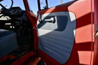 Dodge AT4 690 Truck [NEW VIDEO ADDED] - 31