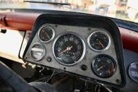 Dodge AT4 690 Truck [NEW VIDEO ADDED] - 33