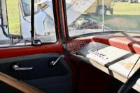 Dodge AT4 690 Truck [NEW VIDEO ADDED] - 35