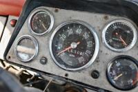 Dodge AT4 690 Truck [NEW VIDEO ADDED] - 36