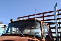 Dodge AT4 690 Truck [NEW VIDEO ADDED] - 37