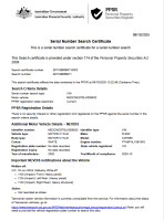 2020 Royal Enfield&nbsp;Continental GT 650 (WOVR) - NO RESERVE - 22