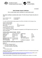 2020 BMW R1250RT (RWO) - NO RESERVE - 15