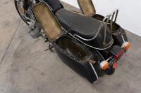 1973 BMW R90/6 - NO RESERVE - 4