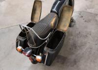 1973 BMW R90/6 - NO RESERVE - 6