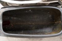 1973 BMW R90/6 - NO RESERVE - 7