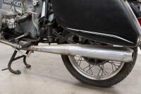 1973 BMW R90/6 - NO RESERVE - 8