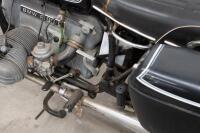 1973 BMW R90/6 - NO RESERVE - 9
