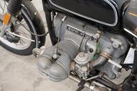 1973 BMW R90/6 - NO RESERVE - 10