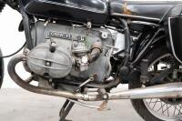 1973 BMW R90/6 - NO RESERVE - 11