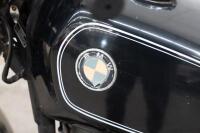 1973 BMW R90/6 - NO RESERVE - 12