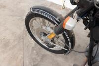 1973 BMW R90/6 - NO RESERVE - 13