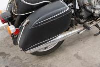 1973 BMW R90/6 - NO RESERVE - 15