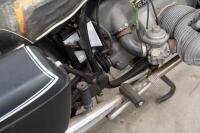 1973 BMW R90/6 - NO RESERVE - 16