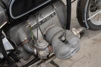 1973 BMW R90/6 - NO RESERVE - 17