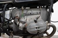 1973 BMW R90/6 - NO RESERVE - 18