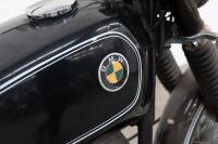 1973 BMW R90/6 - NO RESERVE - 19