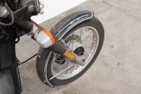 1973 BMW R90/6 - NO RESERVE - 20