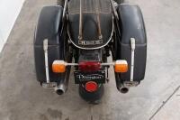 1973 BMW R90/6 - NO RESERVE - 21