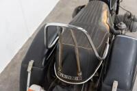 1973 BMW R90/6 - NO RESERVE - 22