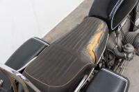1973 BMW R90/6 - NO RESERVE - 23