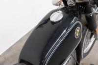 1973 BMW R90/6 - NO RESERVE - 24