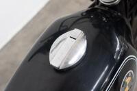 1973 BMW R90/6 - NO RESERVE - 25