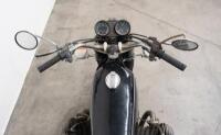 1973 BMW R90/6 - NO RESERVE - 26