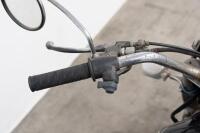 1973 BMW R90/6 - NO RESERVE - 27