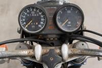 1973 BMW R90/6 - NO RESERVE - 29