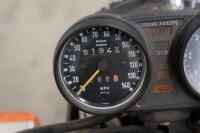 1973 BMW R90/6 - NO RESERVE - 30