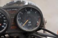 1973 BMW R90/6 - NO RESERVE - 31