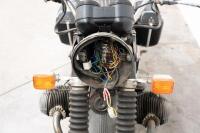 1973 BMW R90/6 - NO RESERVE - 32