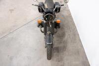1973 BMW R90/6 - NO RESERVE - 33