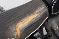 1973 BMW R90/6 - NO RESERVE - 34