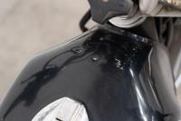 1973 BMW R90/6 - NO RESERVE - 35