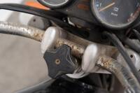 1973 BMW R90/6 - NO RESERVE - 36