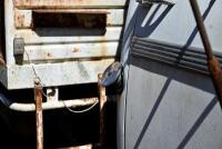 1974 Dodge D5N 6x4 Truck [NEW VIDEO ADDED] - 14