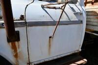 1974 Dodge D5N 6x4 Truck [NEW VIDEO ADDED] - 19