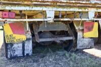 1974 Dodge D5N 6x4 Truck [NEW VIDEO ADDED] - 22