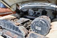 1974 Dodge D5N 6x4 Truck [NEW VIDEO ADDED] - 24